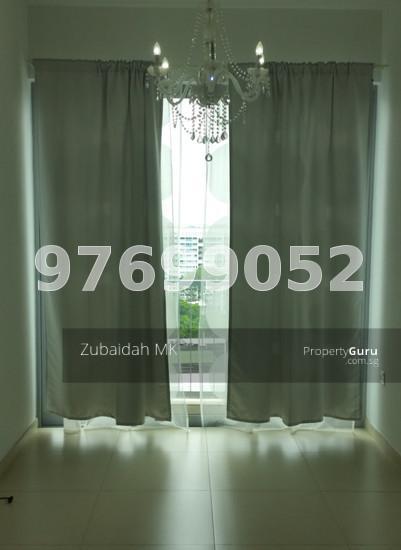 The Interweave (D12), Apartment #168022622